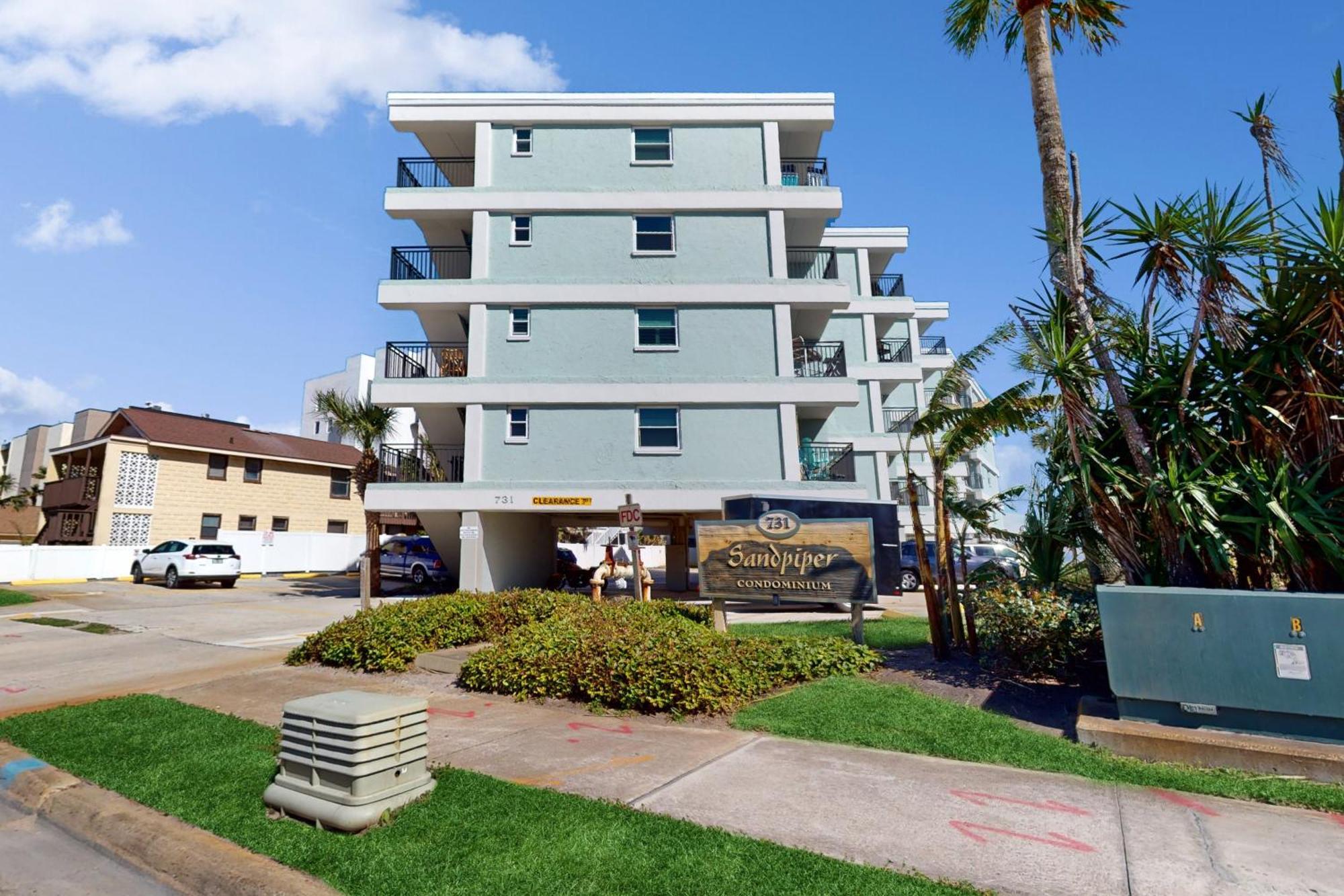 Jax Beach Oceanfront Getaway Jacksonville Beach Szoba fotó