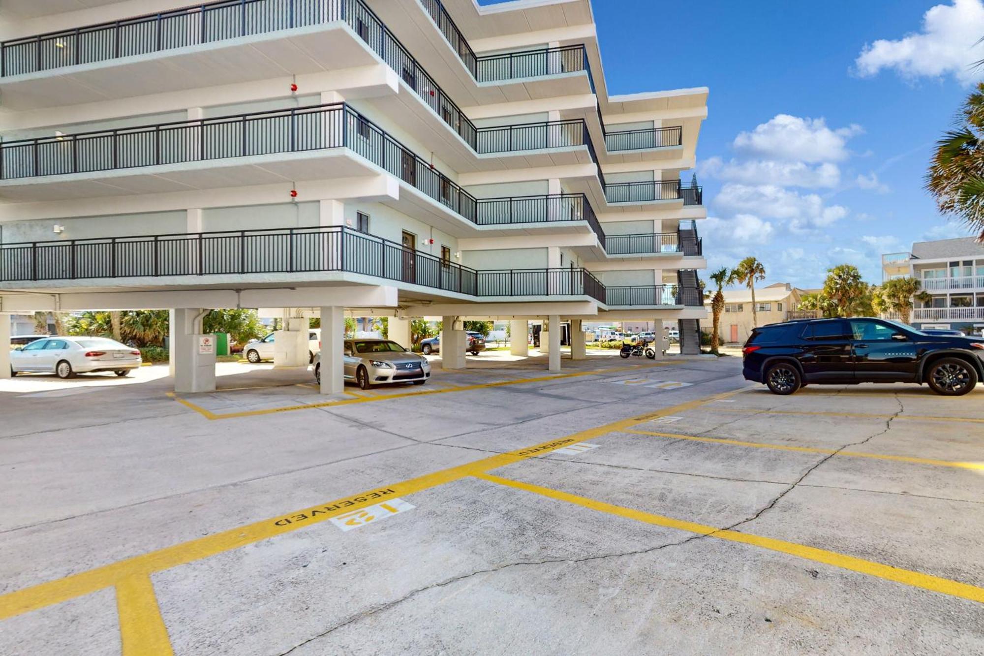 Jax Beach Oceanfront Getaway Jacksonville Beach Szoba fotó